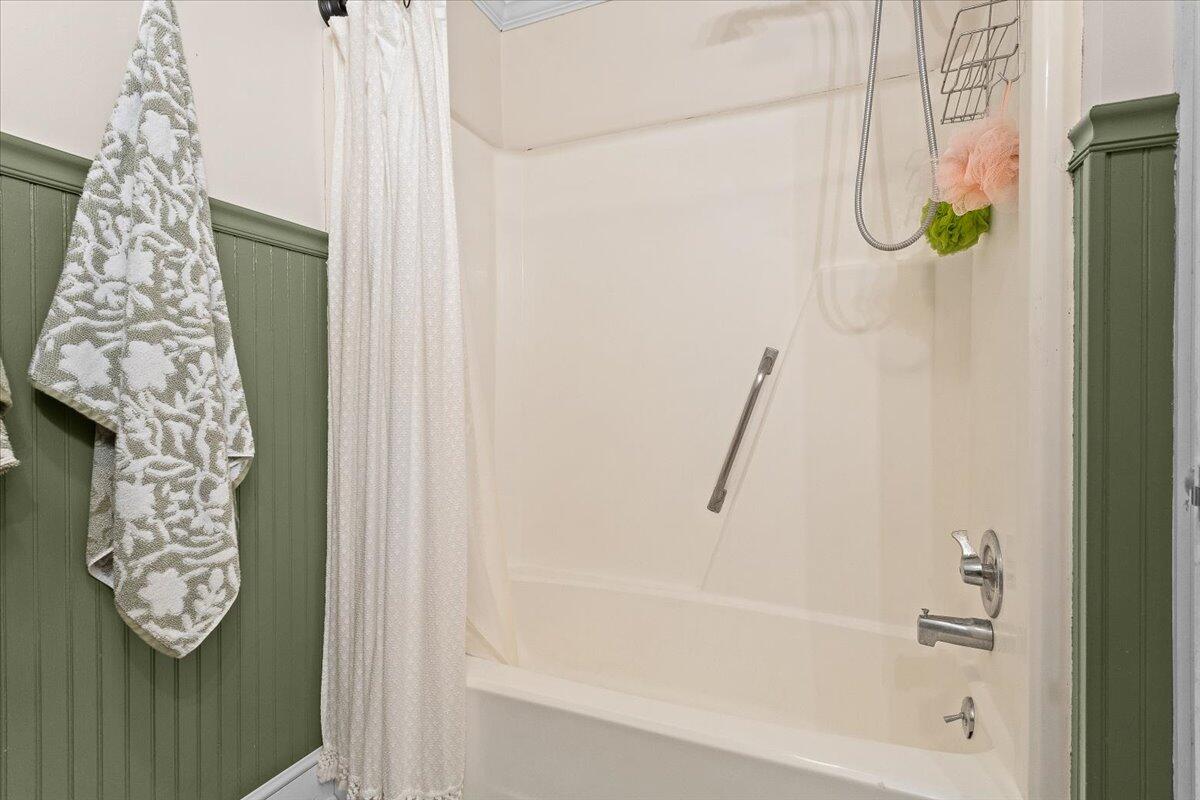 5344 Sundance Road Salem, VA 24153 - Photo 23 of 32 22-5344 Sundance Rd_22