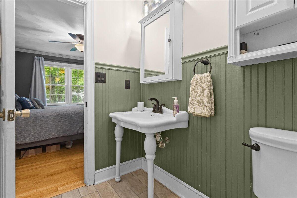 5344 Sundance Road Salem, VA 24153 - Photo 24 of 32 23-5344 Sundance Rd_23