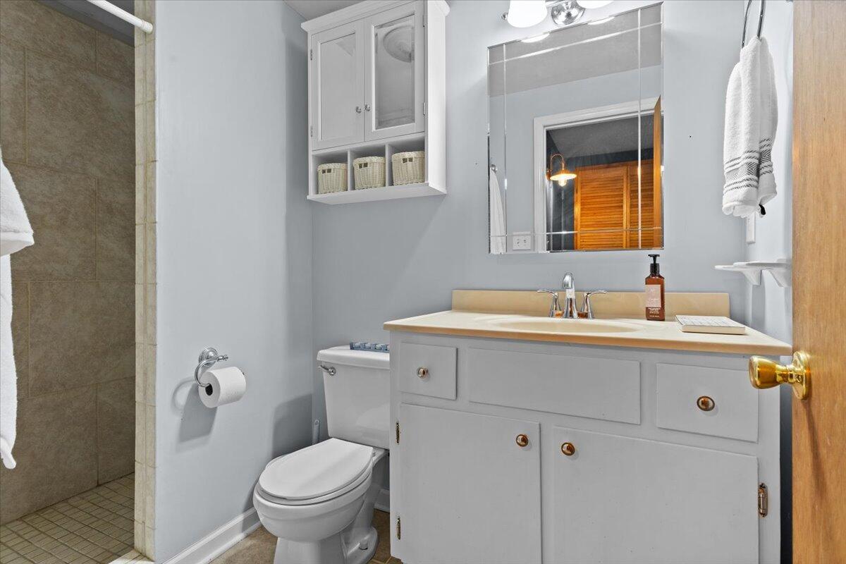 5344 Sundance Road Salem, VA 24153 - Photo 29 of 32 28-5344 Sundance Rd_28