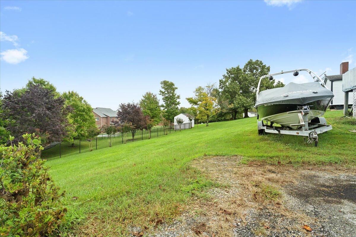 5344 Sundance Road Salem, VA 24153 - Photo 31 of 32 30-5344 Sundance Rd_30