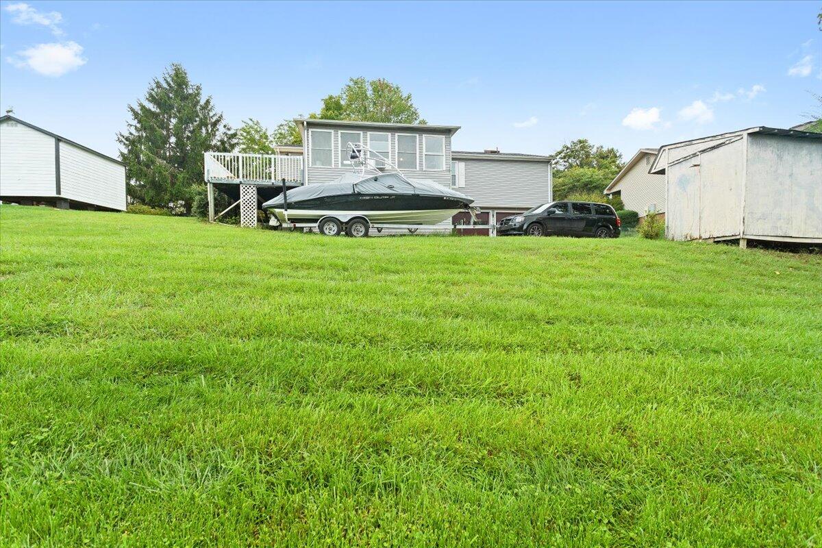 5344 Sundance Road Salem, VA 24153 - Photo 32 of 32 31-5344 Sundance Rd_31