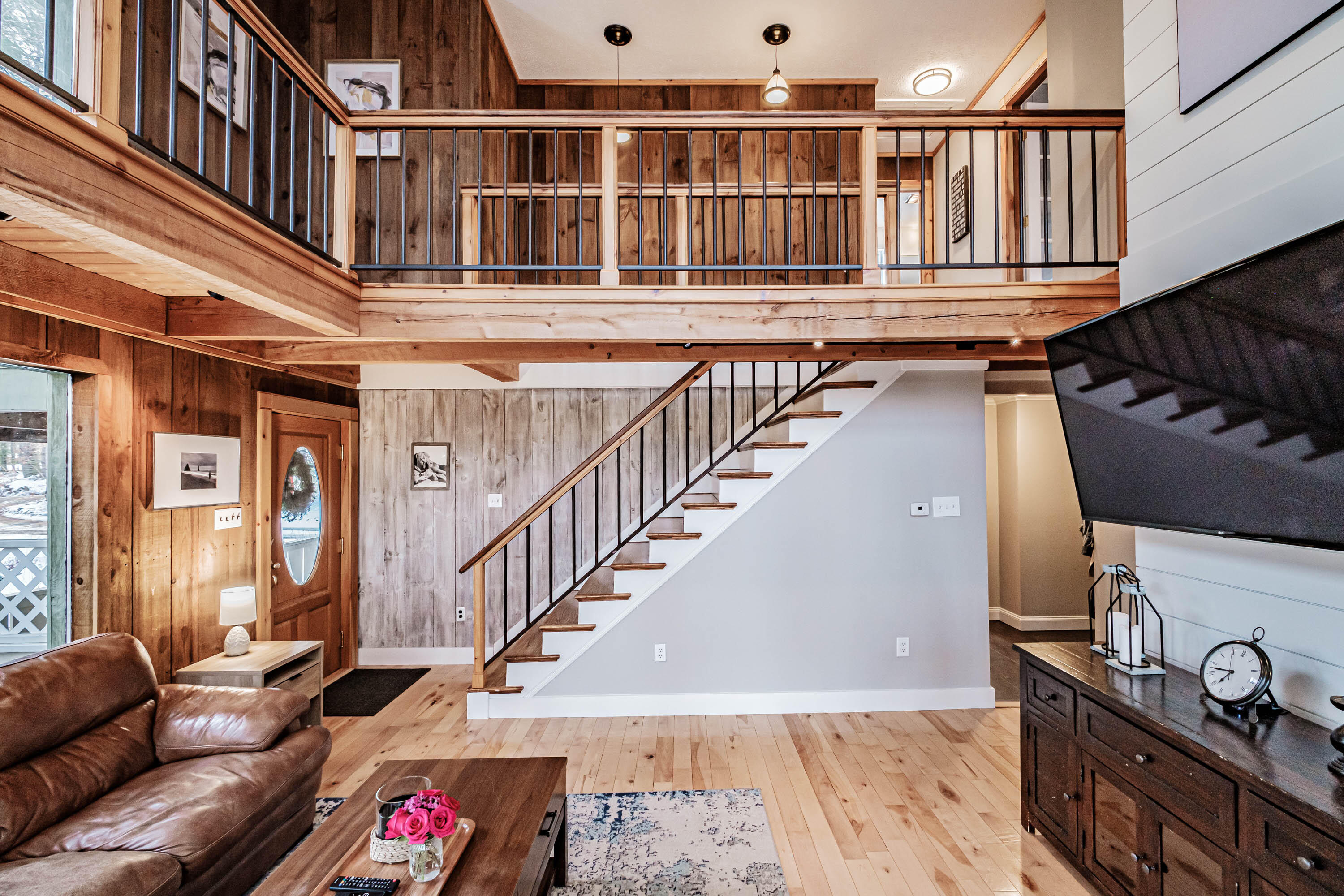 11 Beech Road Greenwood, ME 04255 - Photo 10 of 71 20221121gp-63025