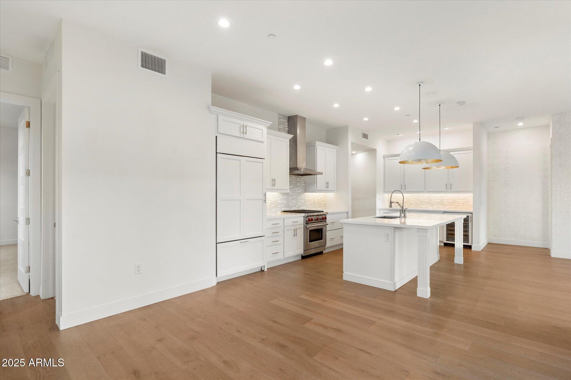 6166 North Scottsdale Road, Unit C2003 Paradise Valley, AZ 85253 - Photo 23 of 76 21-109544121