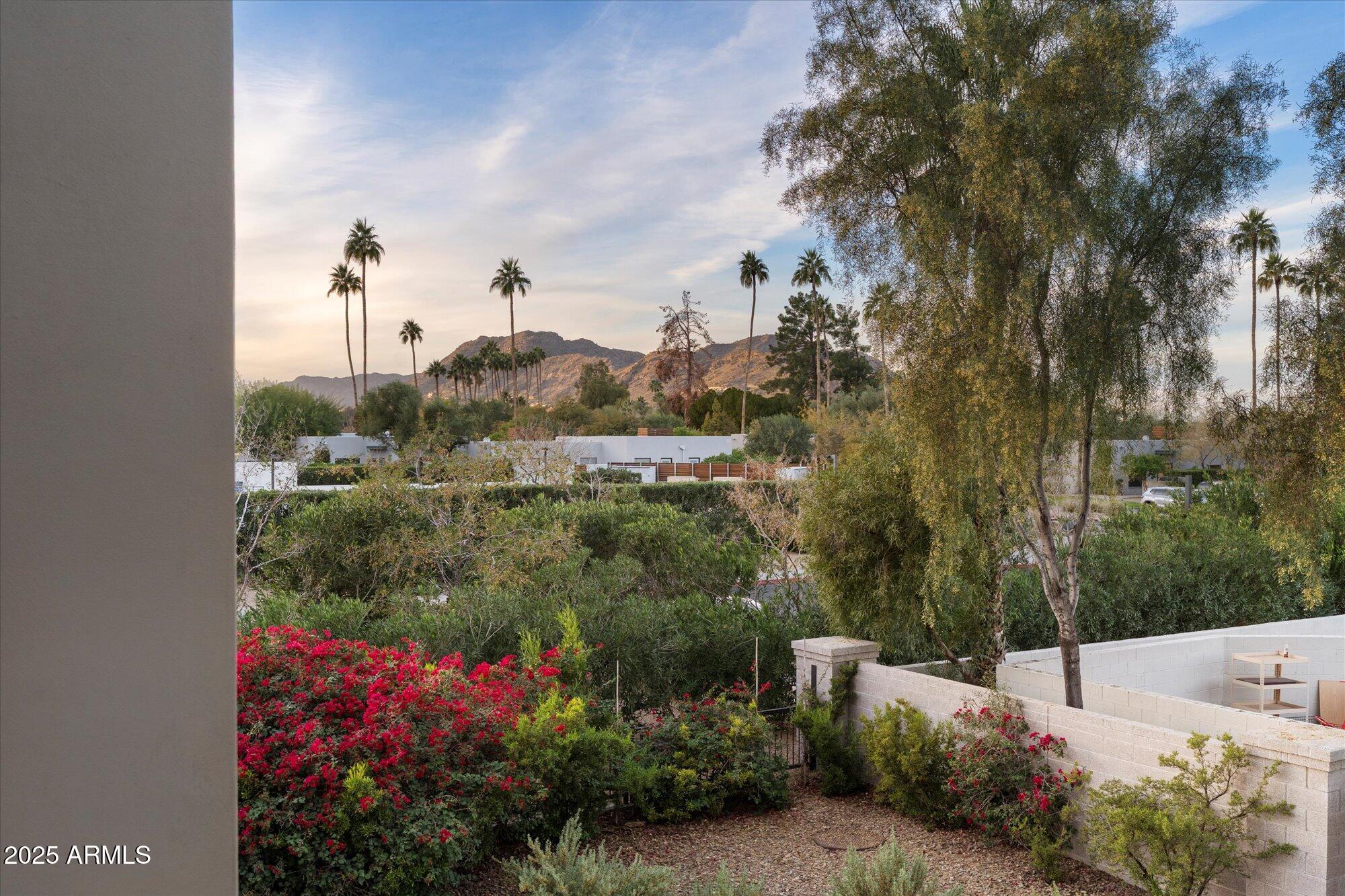 6166 North Scottsdale Road, Unit C2003 Paradise Valley, AZ 85253 - Photo 31 of 76 30-109544345