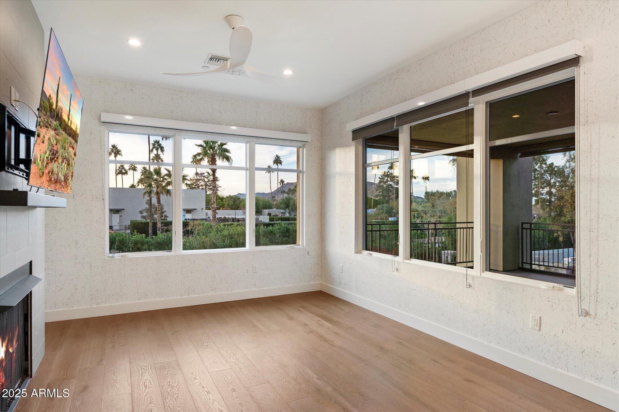 6166 North Scottsdale Road, Unit C2003 Paradise Valley, AZ 85253 - Photo 36 of 76 35-109544299