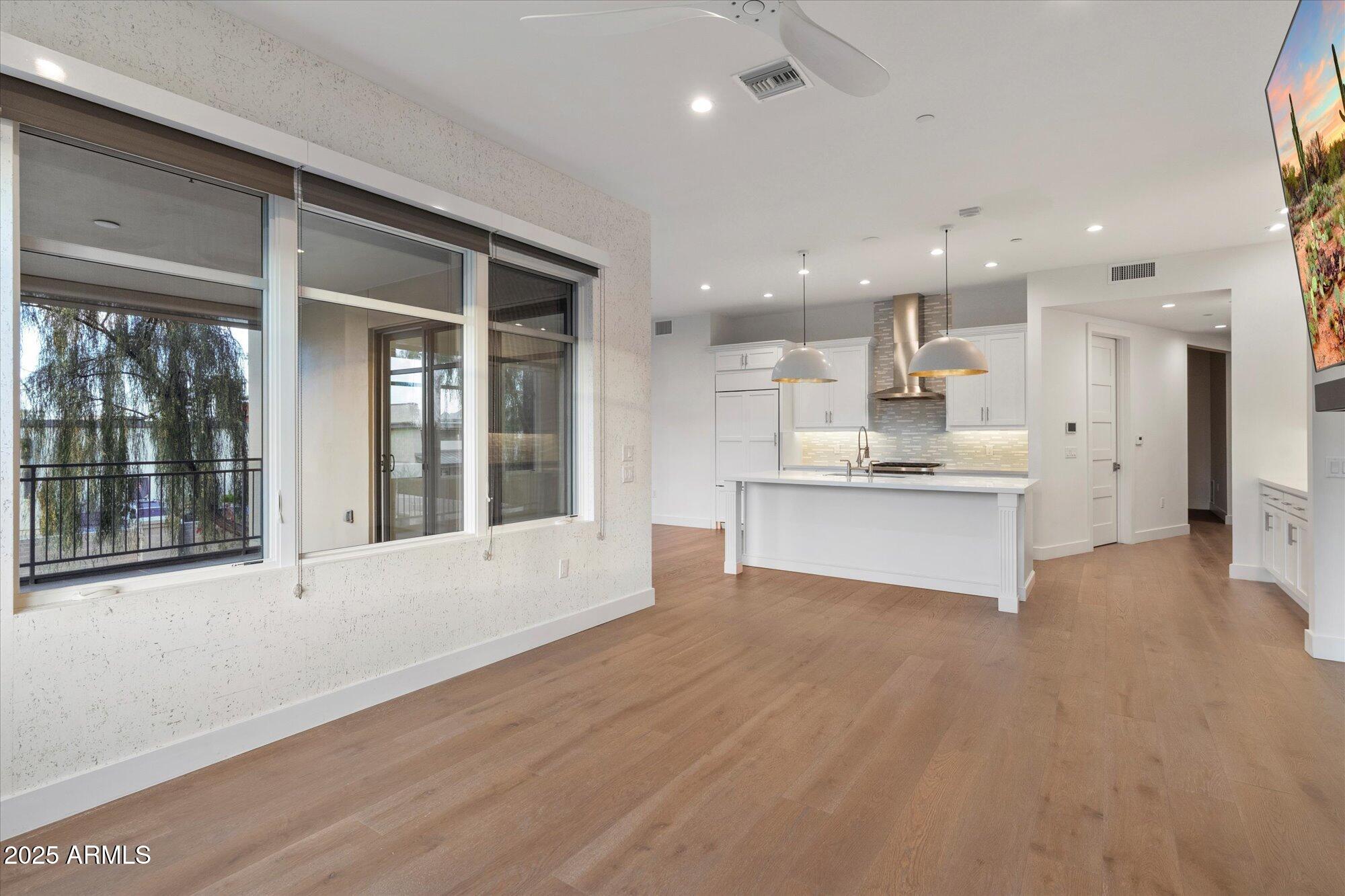 6166 North Scottsdale Road, Unit C2003 Paradise Valley, AZ 85253 - Photo 41 of 76 42-109544242