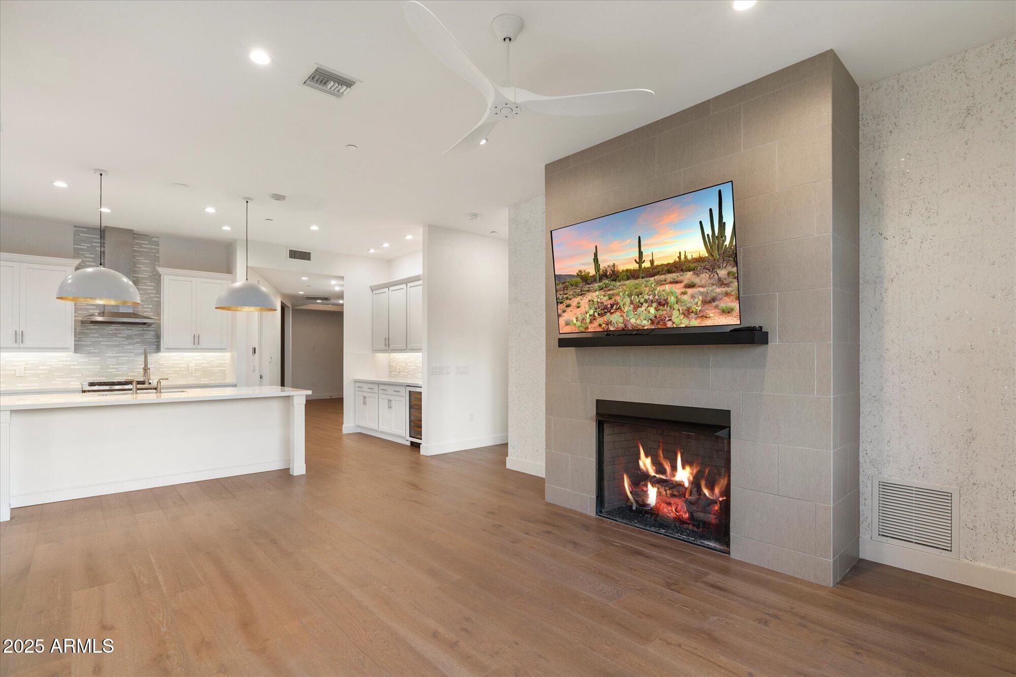 6166 North Scottsdale Road, Unit C2003 Paradise Valley, AZ 85253 - Photo 42 of 76 43-109544152