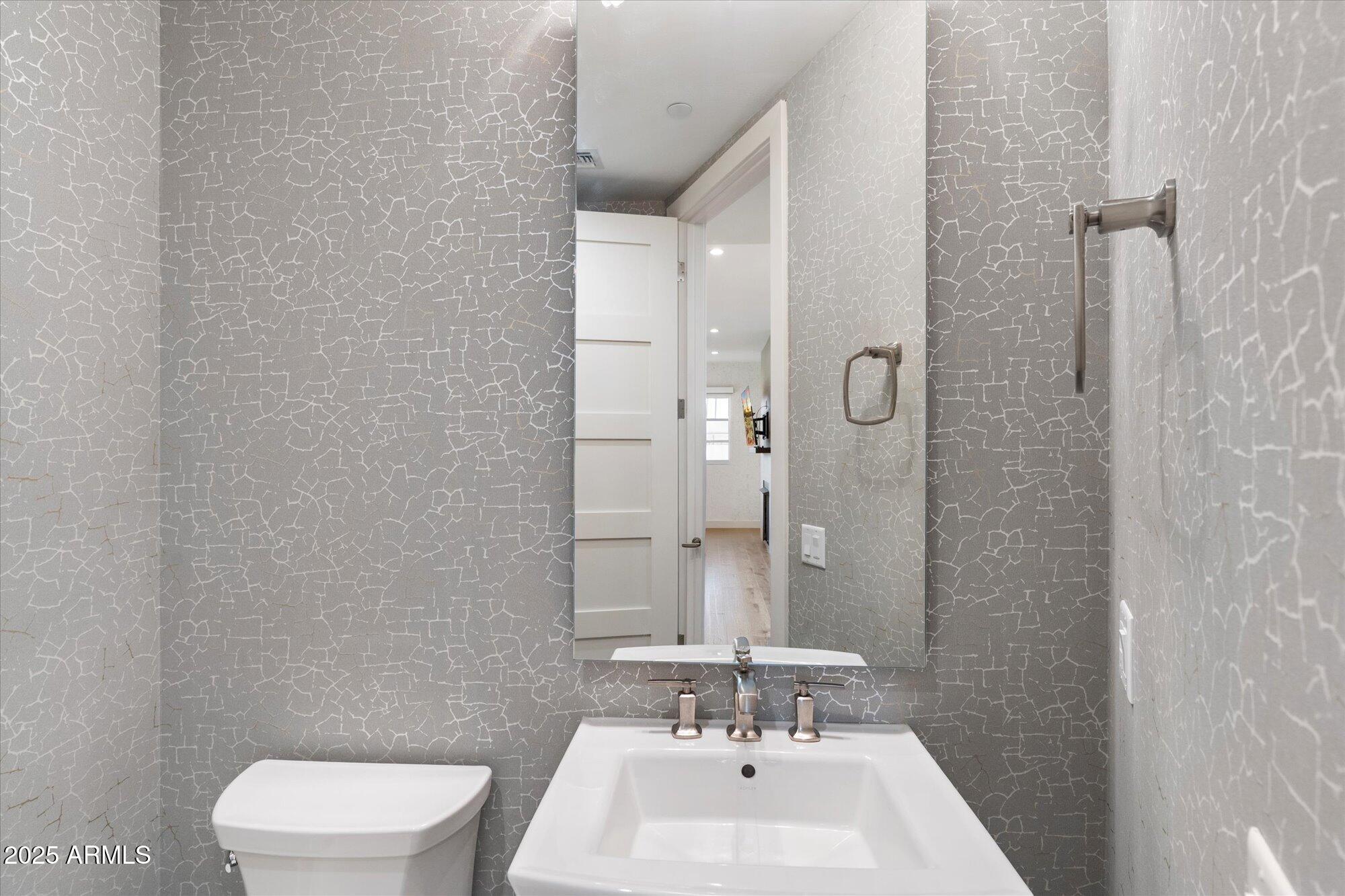 6166 North Scottsdale Road, Unit C2003 Paradise Valley, AZ 85253 - Photo 43 of 76 44-109544249