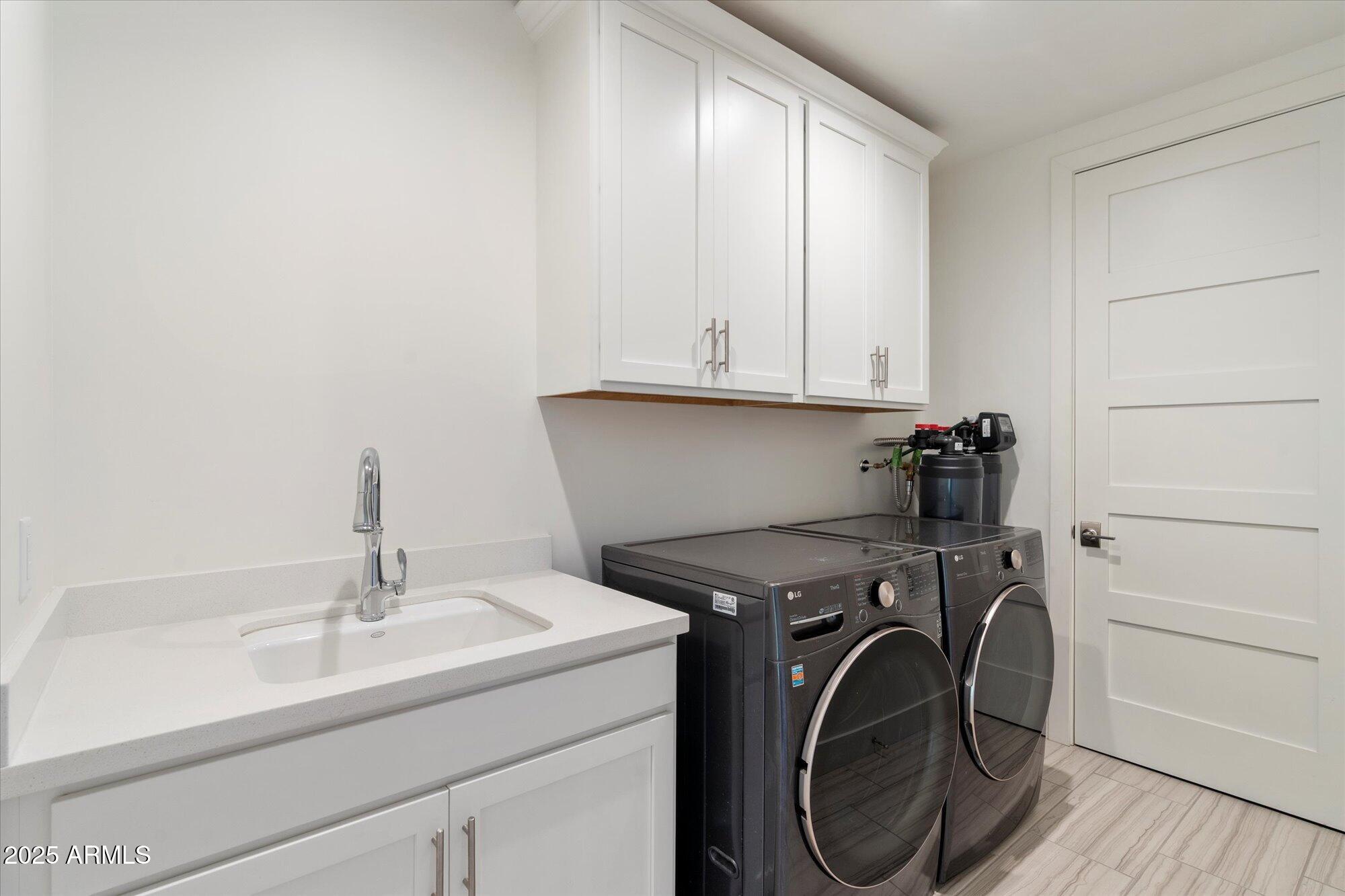 6166 North Scottsdale Road, Unit C2003 Paradise Valley, AZ 85253 - Photo 44 of 76 45-109544402