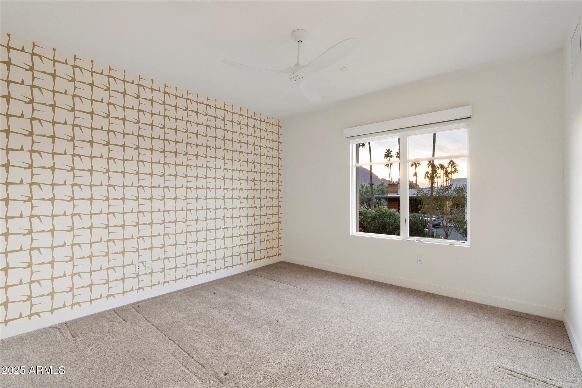 6166 North Scottsdale Road, Unit C2003 Paradise Valley, AZ 85253 - Photo 46 of 76 47-109544341