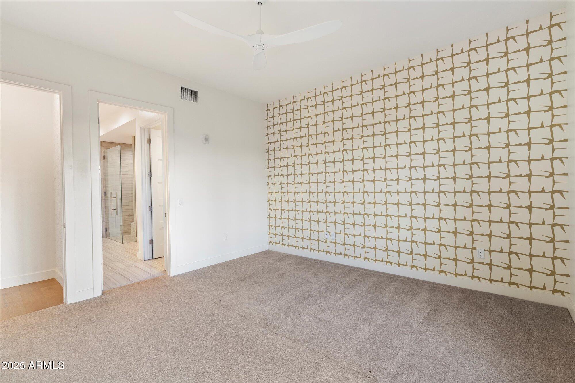 6166 North Scottsdale Road, Unit C2003 Paradise Valley, AZ 85253 - Photo 47 of 76 48-109544369