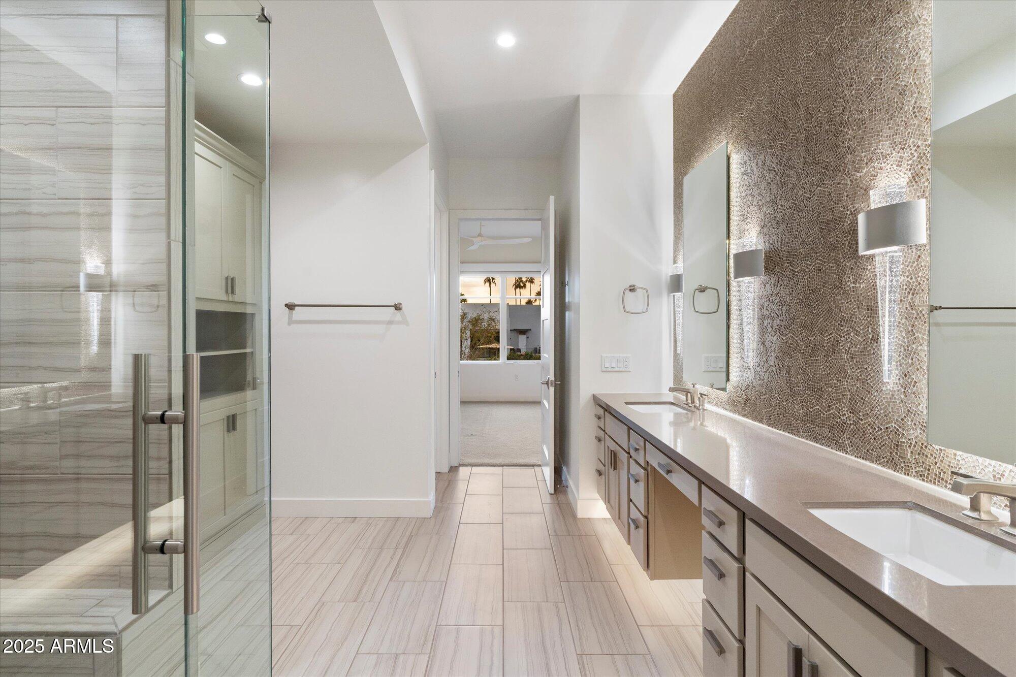 6166 North Scottsdale Road, Unit C2003 Paradise Valley, AZ 85253 - Photo 48 of 76 49-109544347