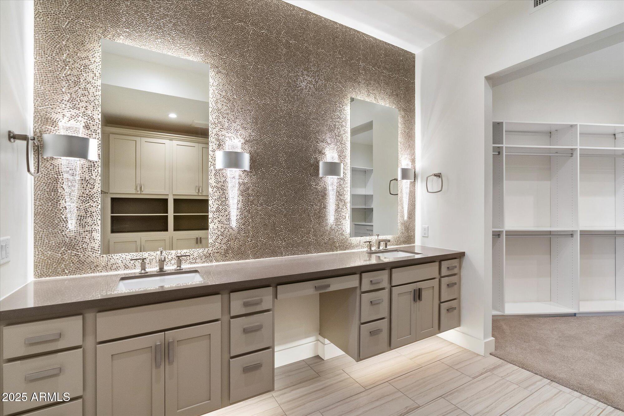 6166 North Scottsdale Road, Unit C2003 Paradise Valley, AZ 85253 - Photo 50 of 76 51-109544349