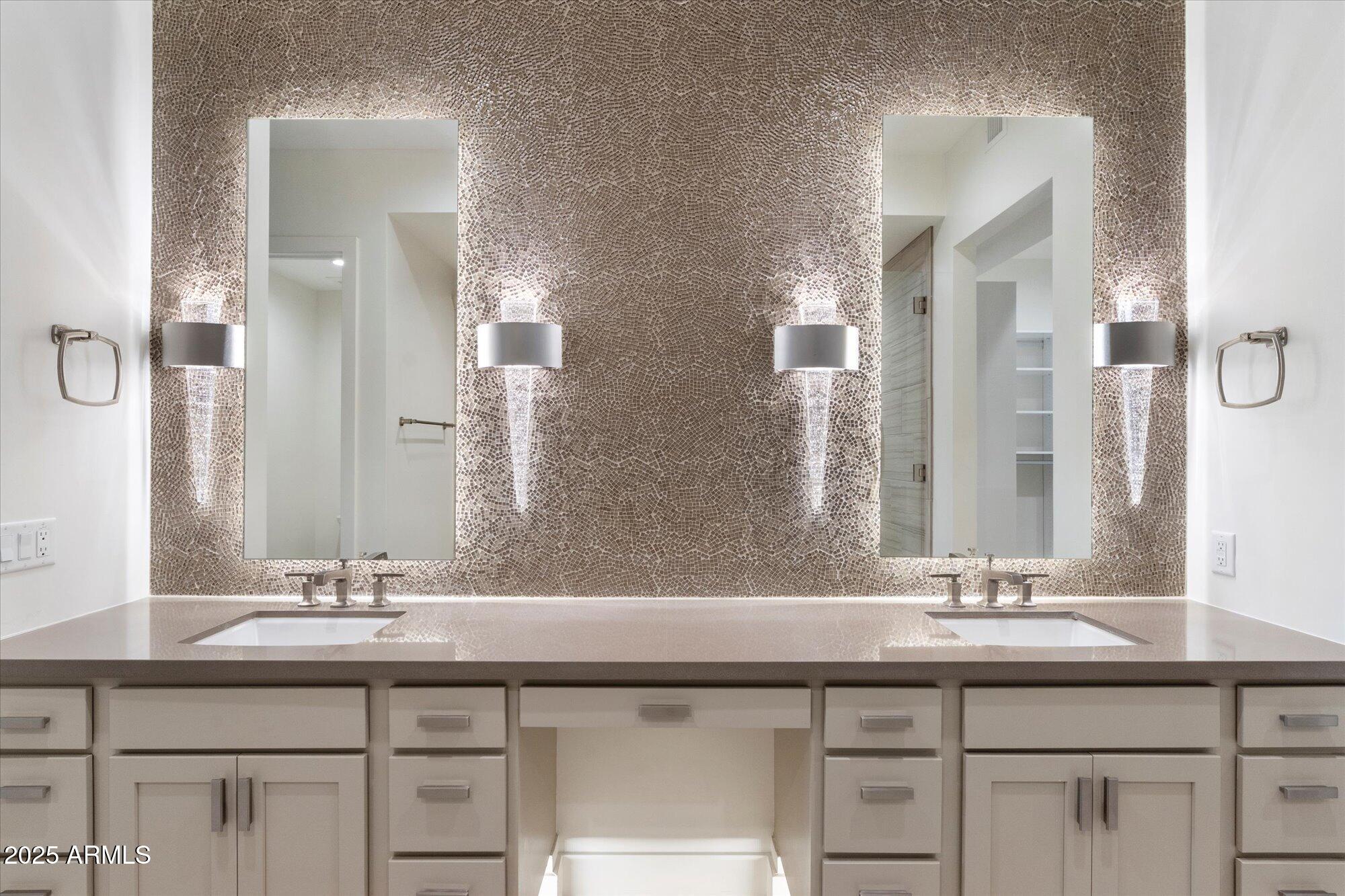 6166 North Scottsdale Road, Unit C2003 Paradise Valley, AZ 85253 - Photo 51 of 76 52-109544350