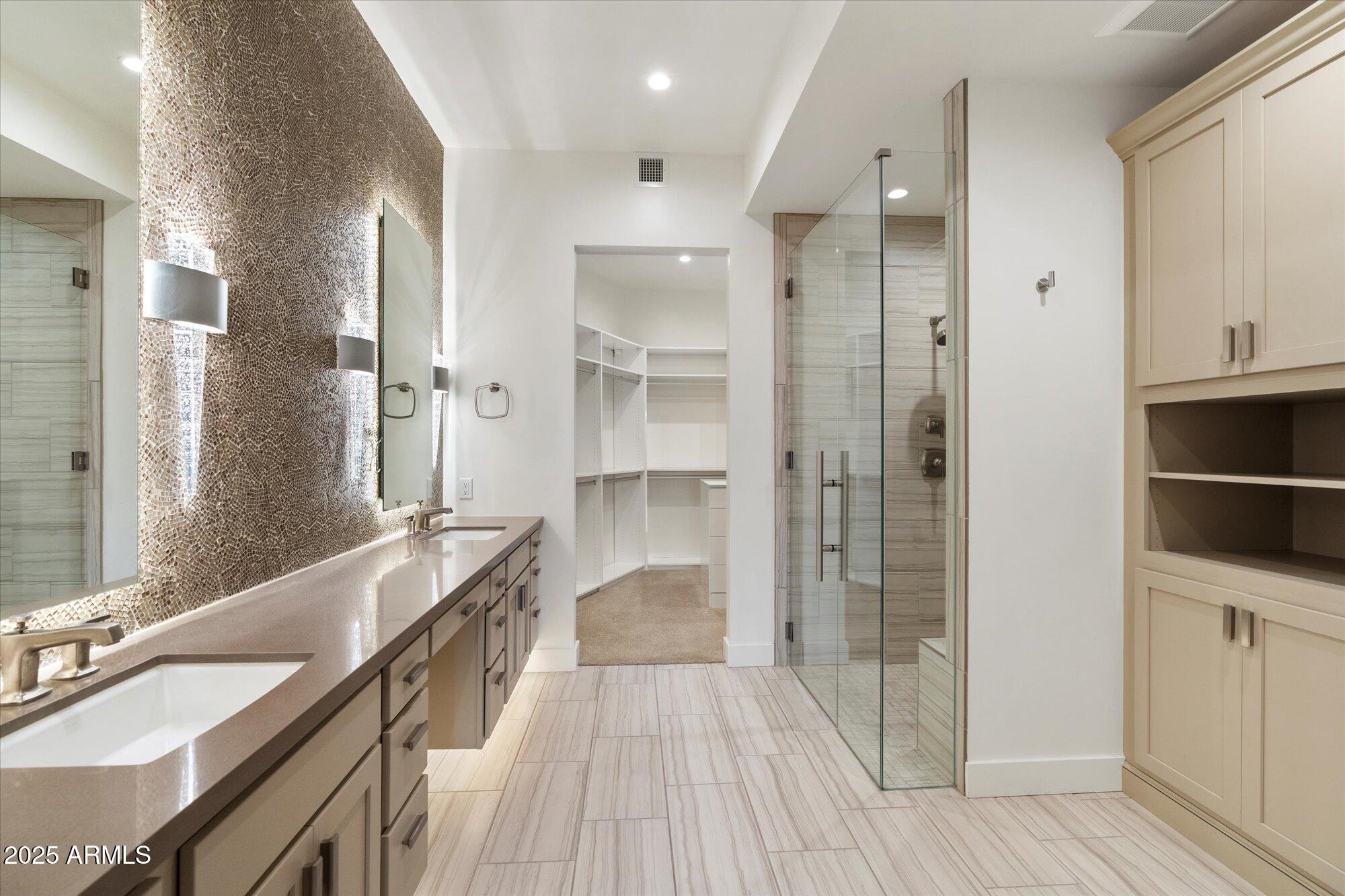 6166 North Scottsdale Road, Unit C2003 Paradise Valley, AZ 85253 - Photo 52 of 76 53-109544379