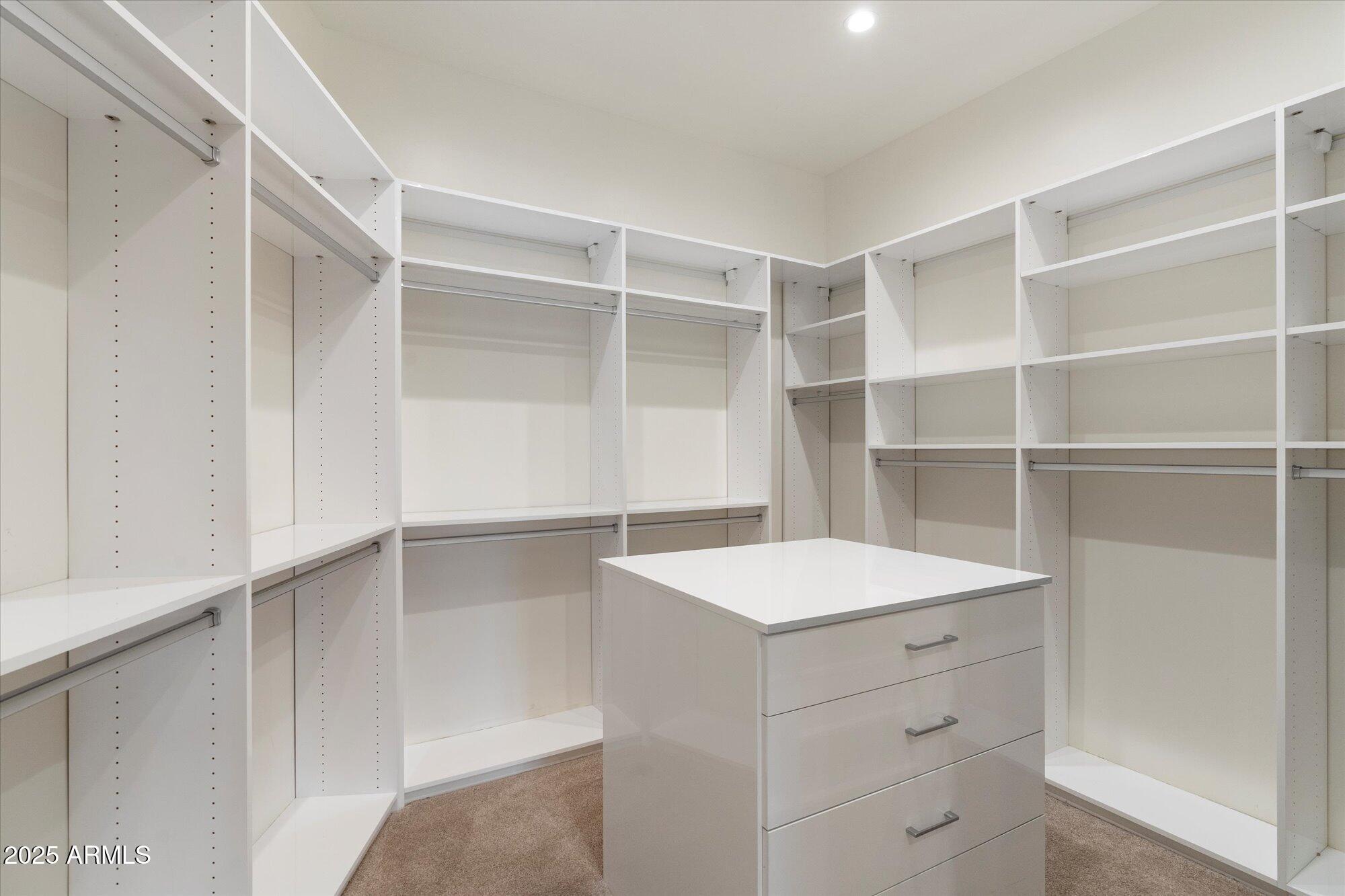 6166 North Scottsdale Road, Unit C2003 Paradise Valley, AZ 85253 - Photo 55 of 76 56-109544348