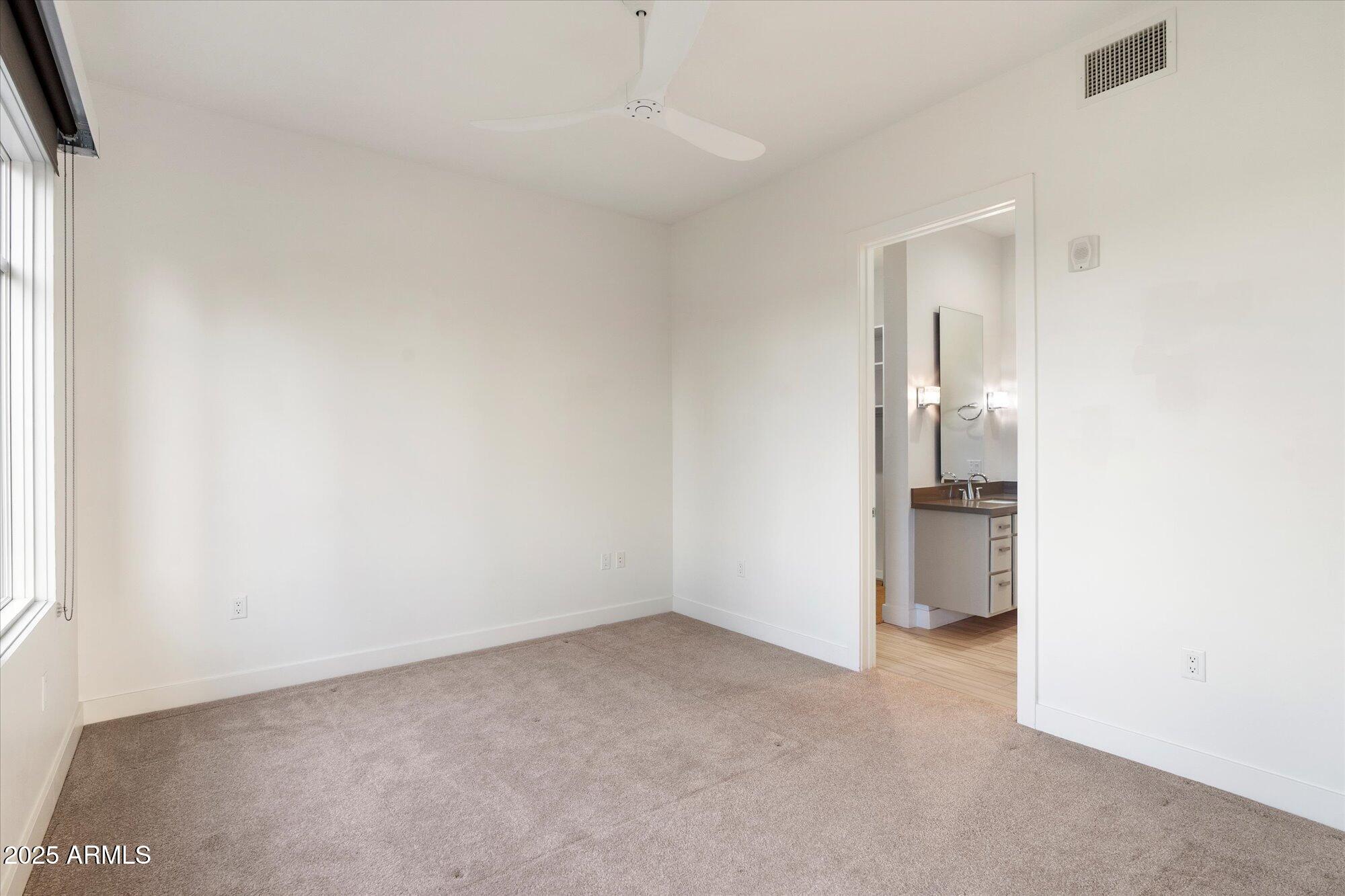 6166 North Scottsdale Road, Unit C2003 Paradise Valley, AZ 85253 - Photo 56 of 76 57-109544400