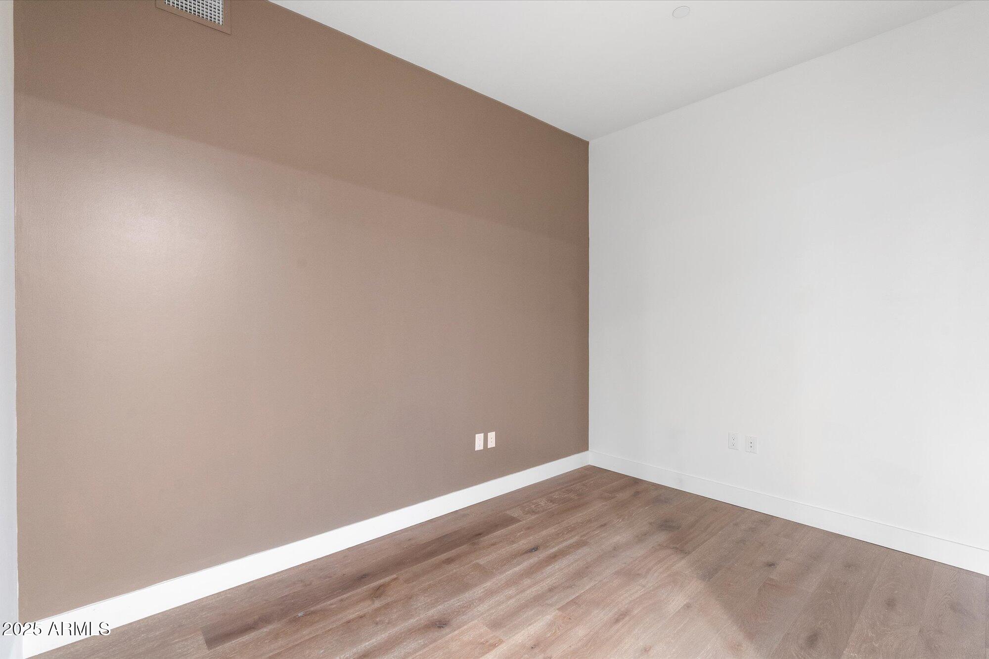 6166 North Scottsdale Road, Unit C2003 Paradise Valley, AZ 85253 - Photo 58 of 76 59-109544404