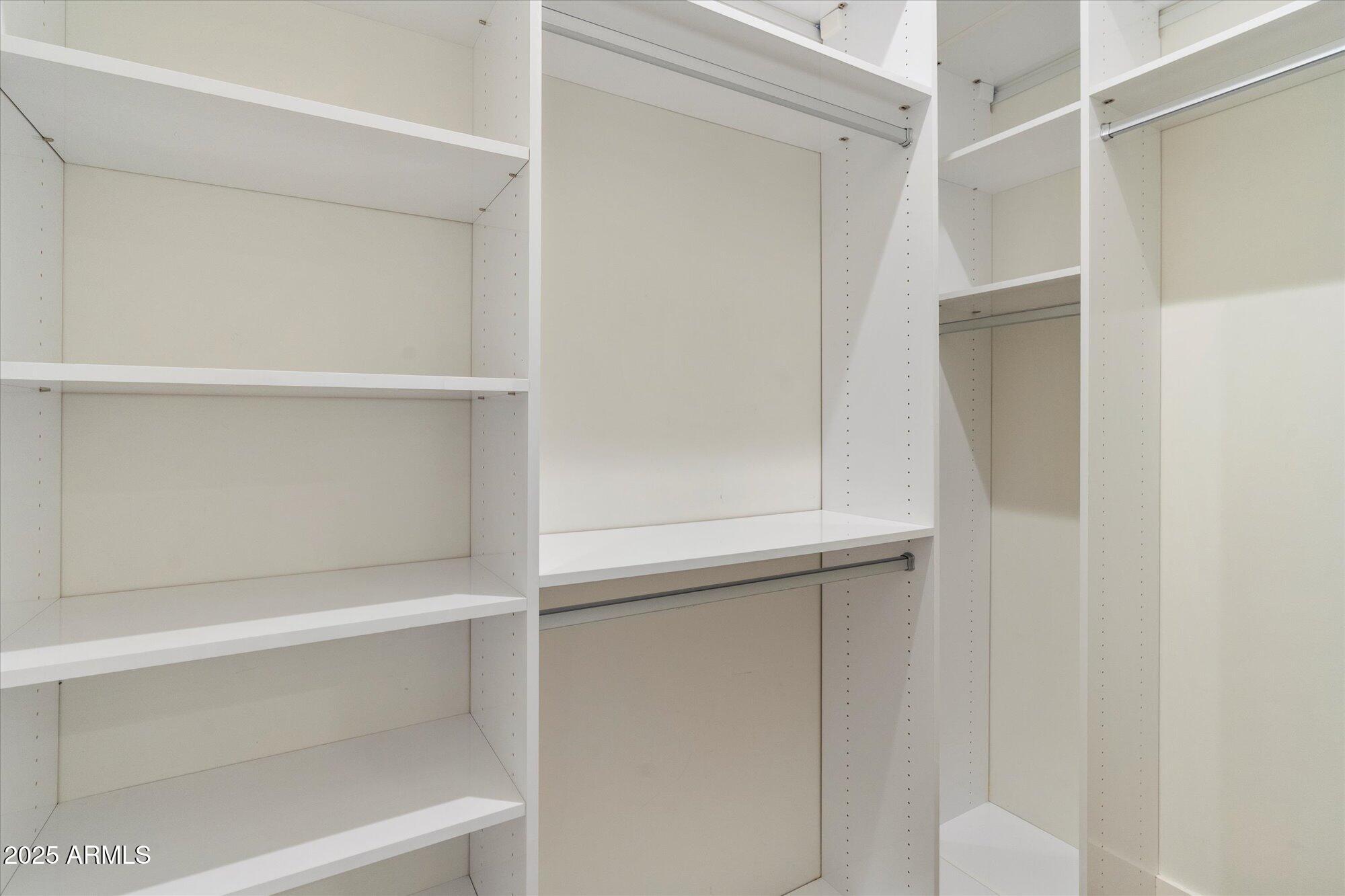 6166 North Scottsdale Road, Unit C2003 Paradise Valley, AZ 85253 - Photo 60 of 76 61-109544124