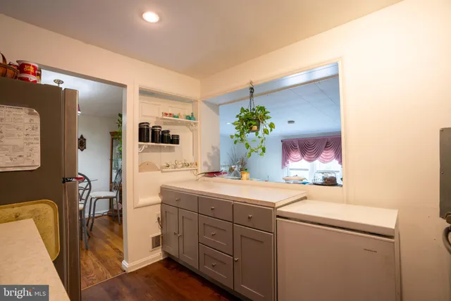 $575,000 | 13206 May Court, Silver Spring, MD 20906