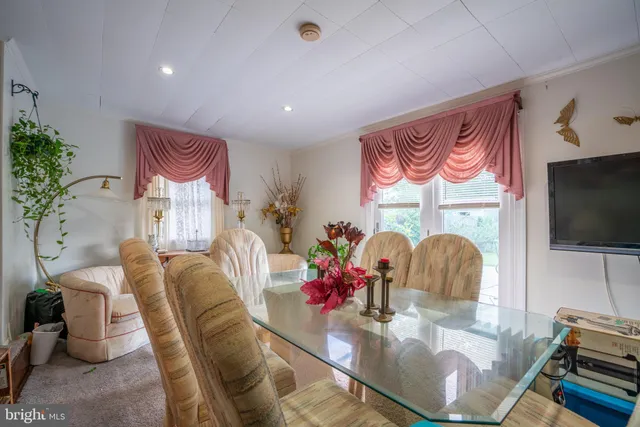 $575,000 | 13206 May Court, Silver Spring, MD 20906