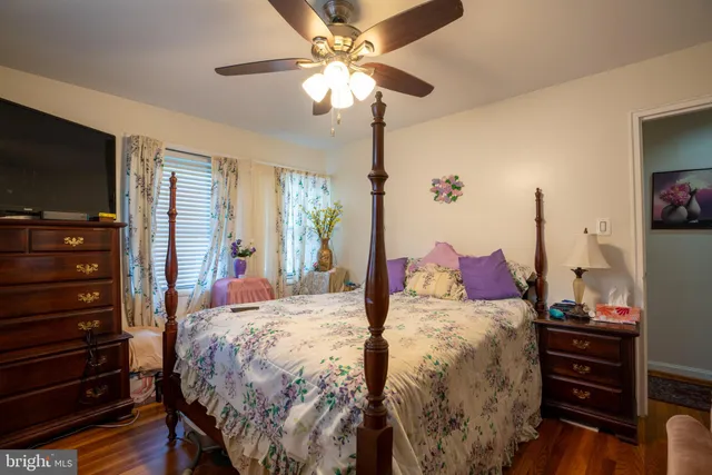 $575,000 | 13206 May Court, Silver Spring, MD 20906