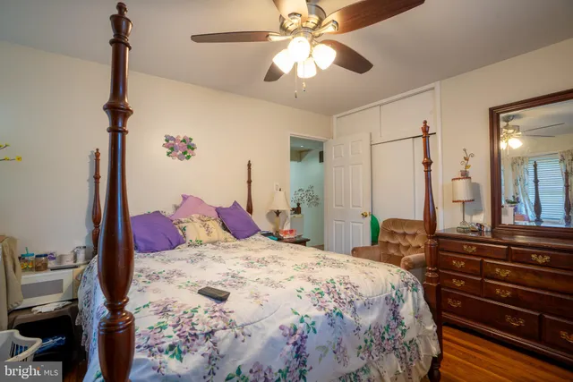 $575,000 | 13206 May Court, Silver Spring, MD 20906