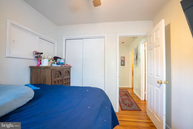 $575,000 | 13206 May Court, Silver Spring, MD 20906