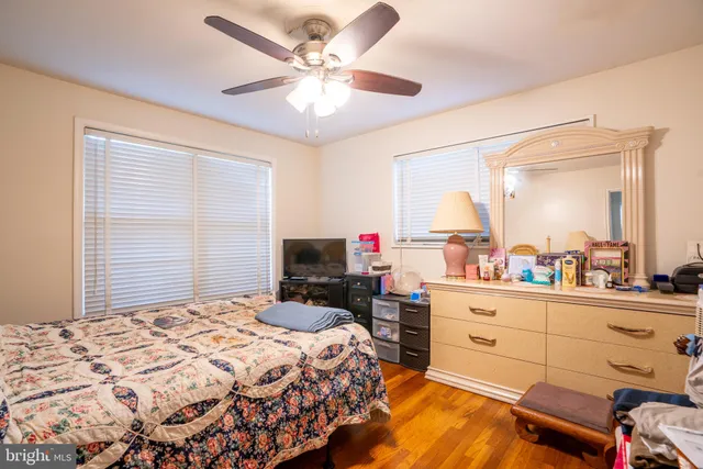 $575,000 | 13206 May Court, Silver Spring, MD 20906