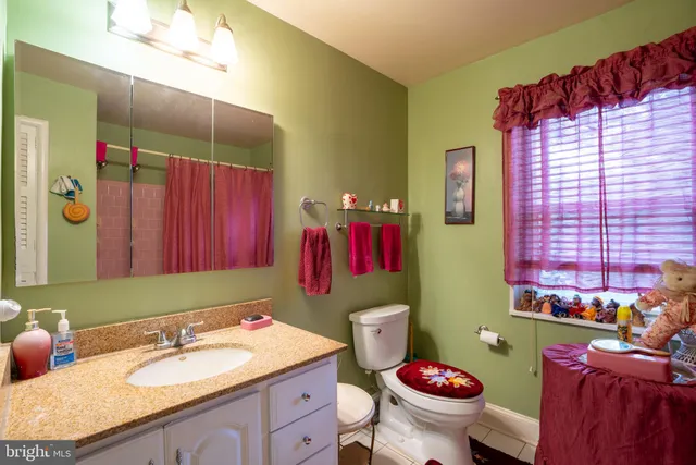 $575,000 | 13206 May Court, Silver Spring, MD 20906