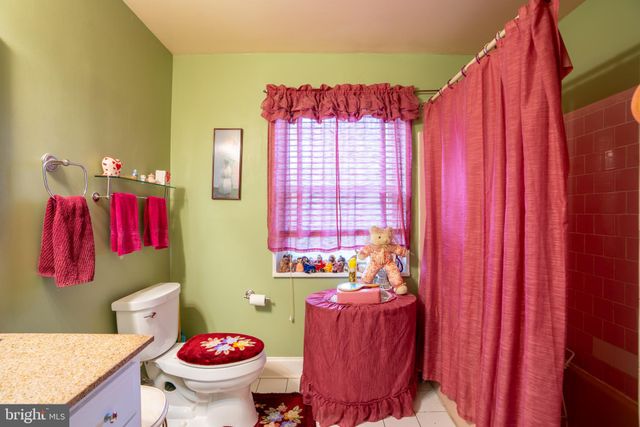 $575,000 | 13206 May Court, Silver Spring, MD 20906