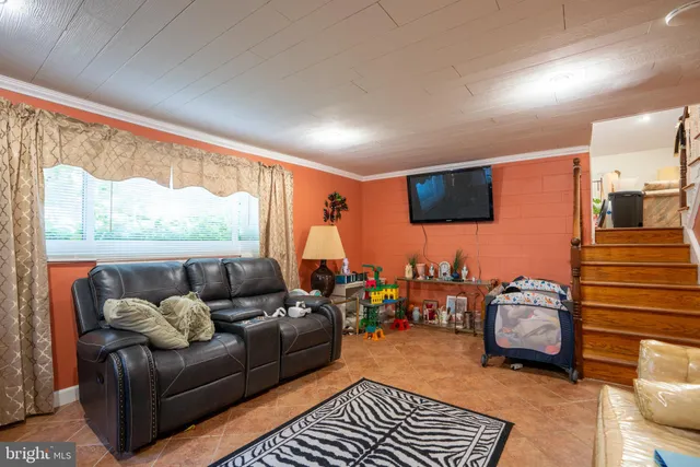 $575,000 | 13206 May Court, Silver Spring, MD 20906