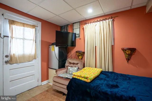 $575,000 | 13206 May Court, Silver Spring, MD 20906