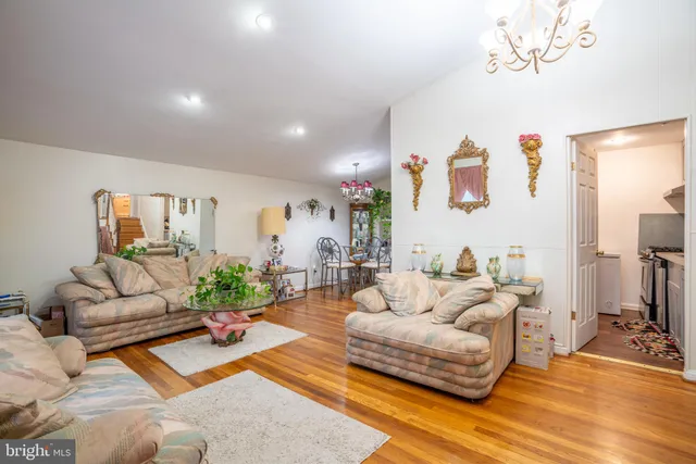 $575,000 | 13206 May Court, Silver Spring, MD 20906