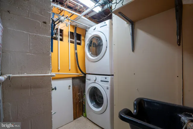 $575,000 | 13206 May Court, Silver Spring, MD 20906