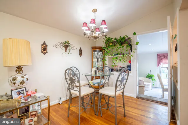 $575,000 | 13206 May Court, Silver Spring, MD 20906