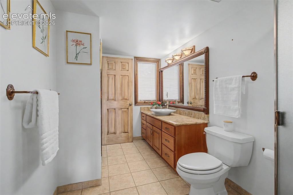 8020 Westwood Road Colorado Springs, CO 80919 - Photo 29 of 50