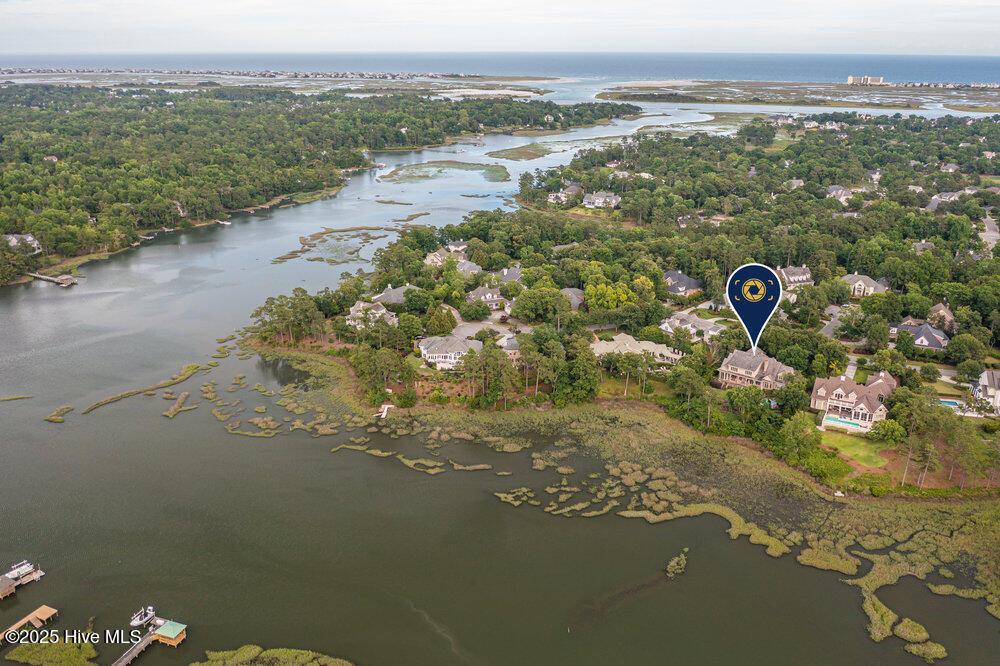 824 Gull Point Road Wilmington, NC 28405 - Photo 85 of 95 085_pindji_0633