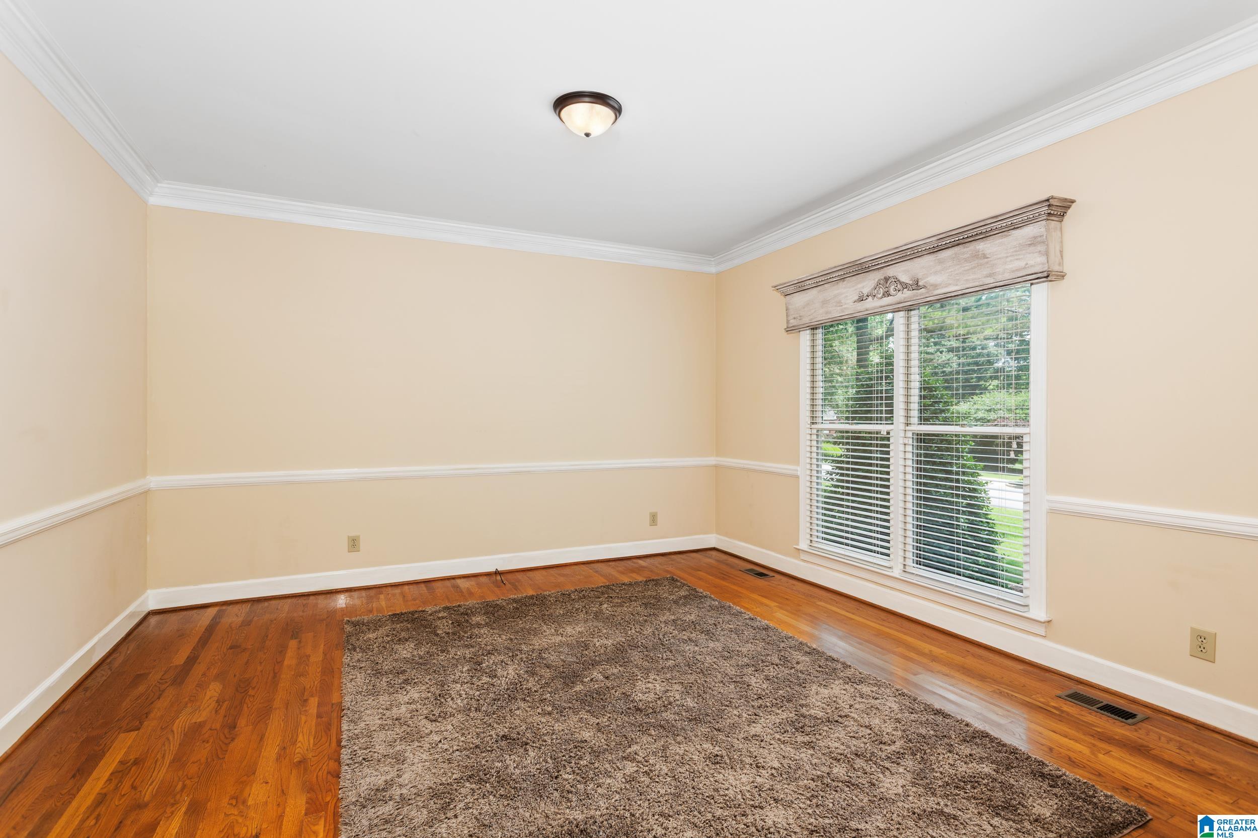 19 Timber Trace Anniston, AL 36207 - Photo 9 of 38