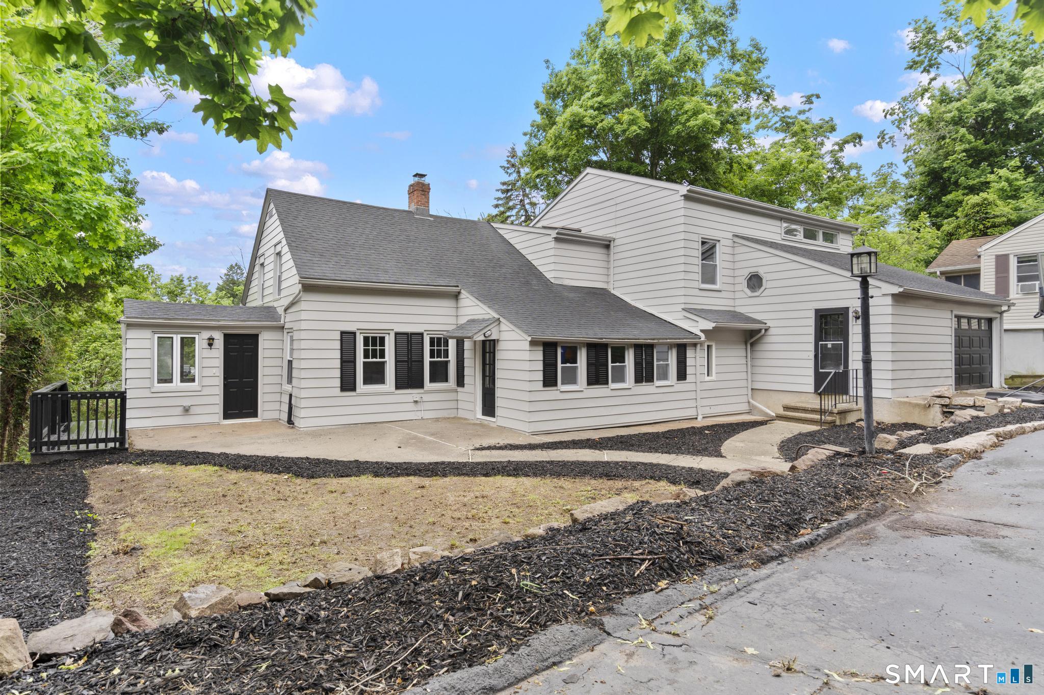 23 Dominican Road Branford, CT 06405 - Photo 2 of 35