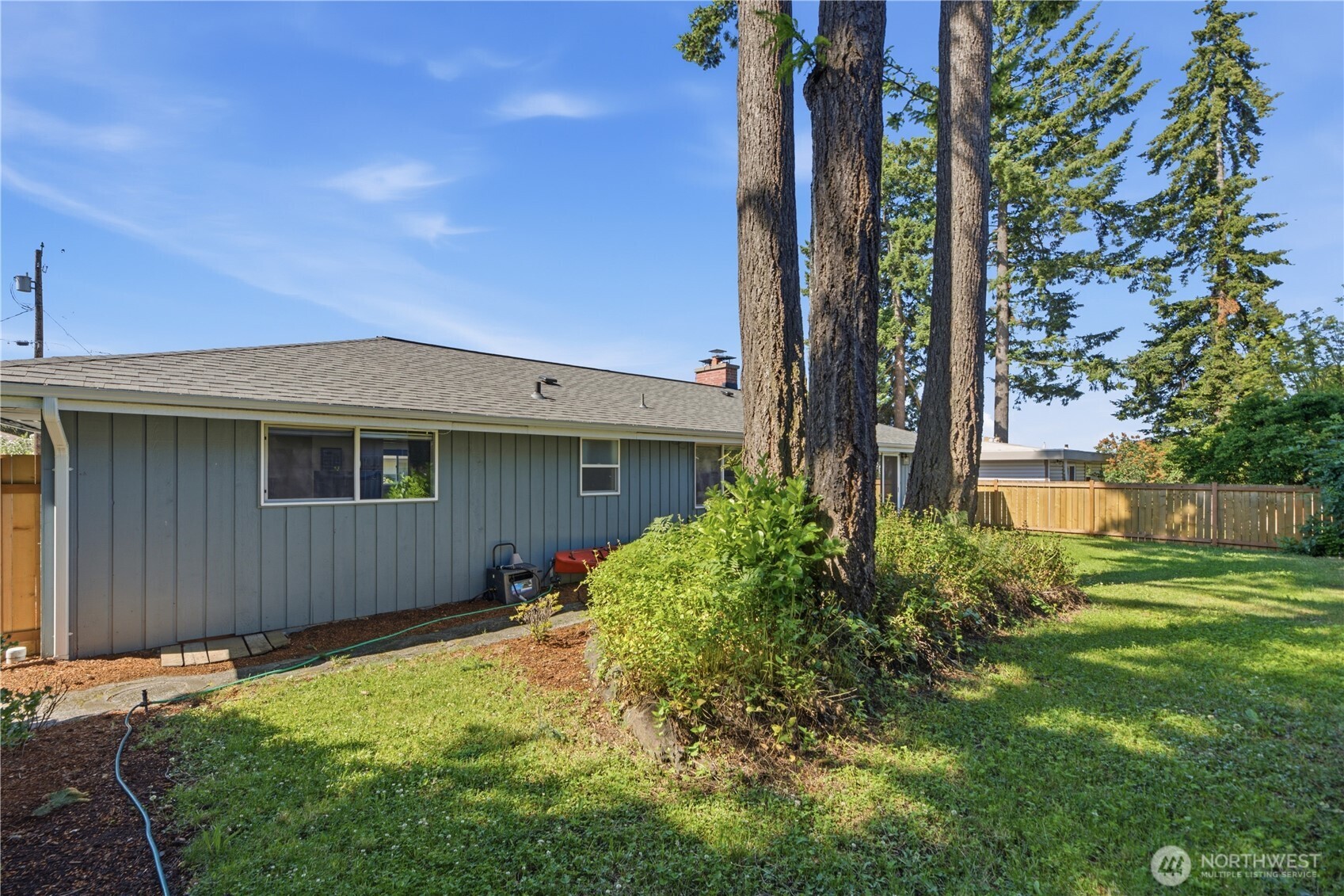 3404 Northeast 11th Place Renton, WA 98056 - Photo 16 of 16