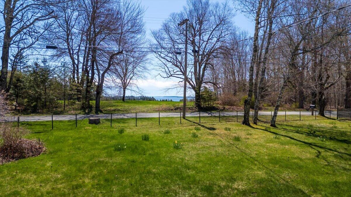 1014 Main Road Islesboro, ME 04848 - Photo 48 of 51 1014 Main Road, Islesboro