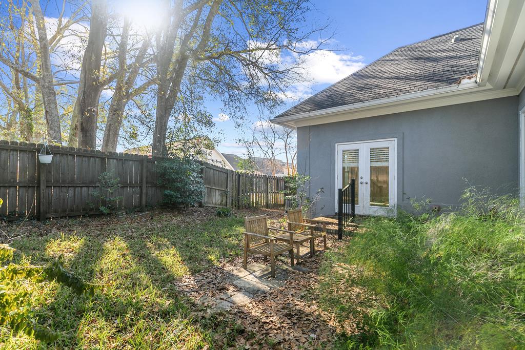 22 Ballestone Court Dothan, AL 36301 - Photo 34 of 36