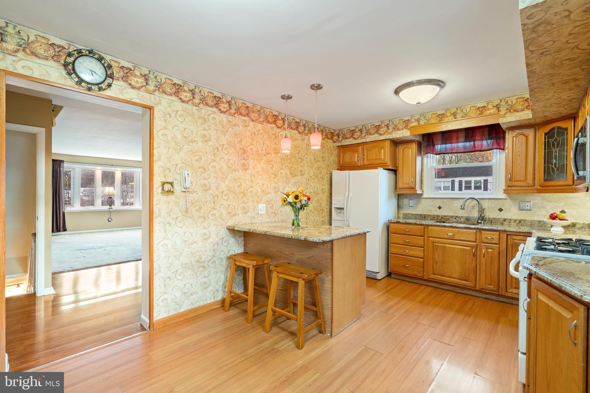 3168 Draper Street Philadelphia, PA 19136 - Photo 11 of 27 Gallery Image 11