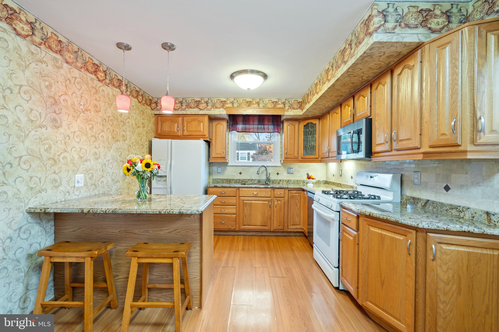 3168 Draper Street Philadelphia, PA 19136 - Photo 12 of 27 Gallery Image 12