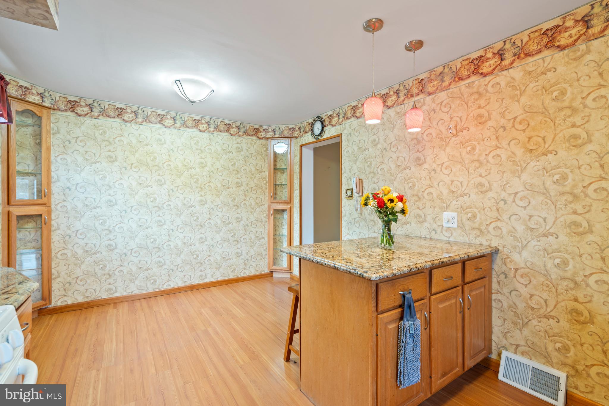 3168 Draper Street Philadelphia, PA 19136 - Photo 13 of 27 Gallery Image 13