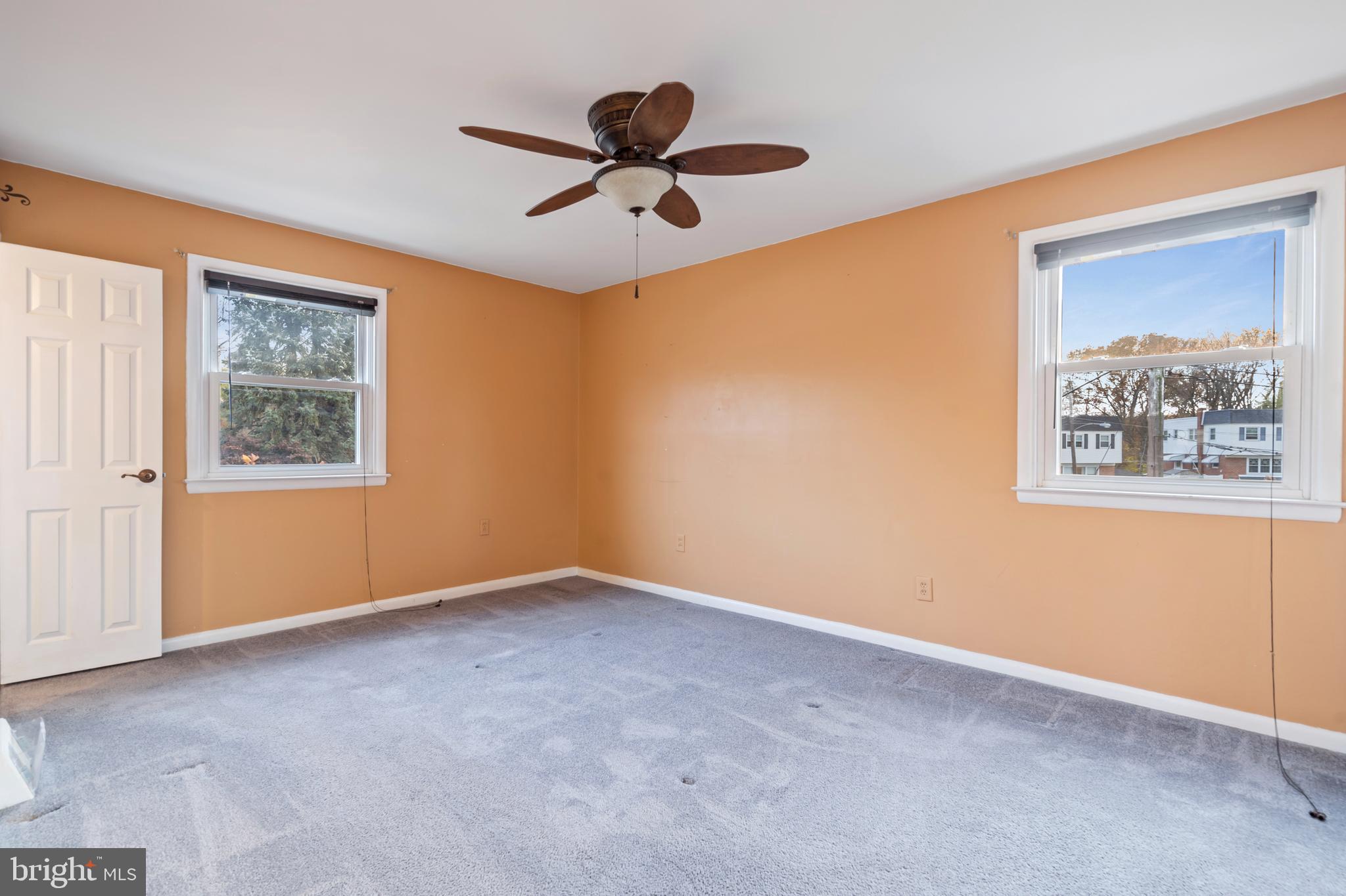 3168 Draper Street Philadelphia, PA 19136 - Photo 15 of 27 Gallery Image 15