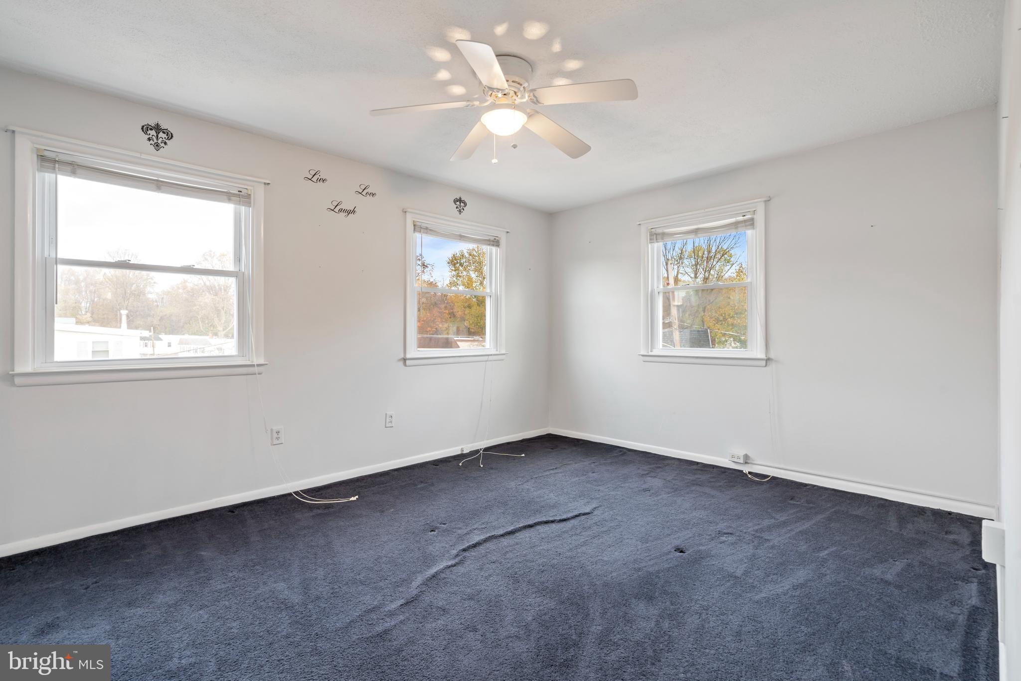 3168 Draper Street Philadelphia, PA 19136 - Photo 17 of 27 Gallery Image 17