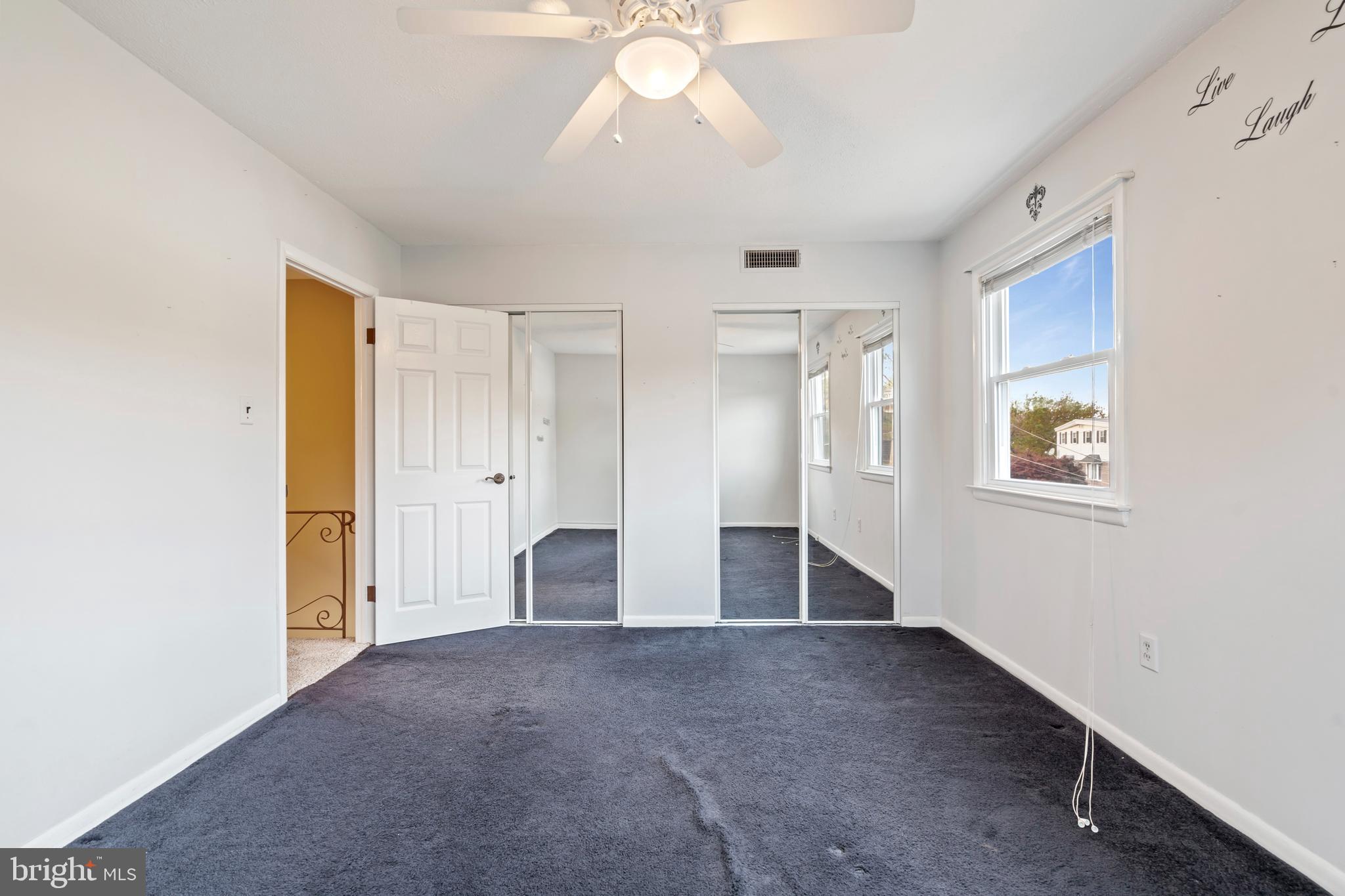 3168 Draper Street Philadelphia, PA 19136 - Photo 18 of 27 Gallery Image 18