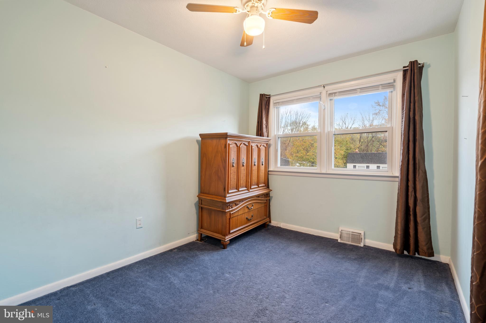 3168 Draper Street Philadelphia, PA 19136 - Photo 20 of 27 Gallery Image 20